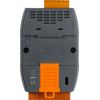 Isolated 4-channel RS-485 Repeater/Hub/SplitterICP DAS